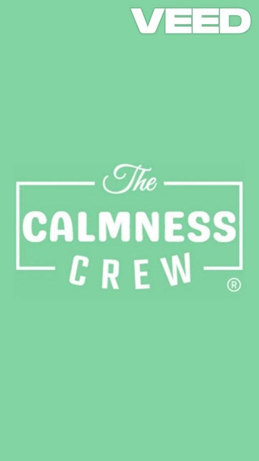 New Sloth Audio Device